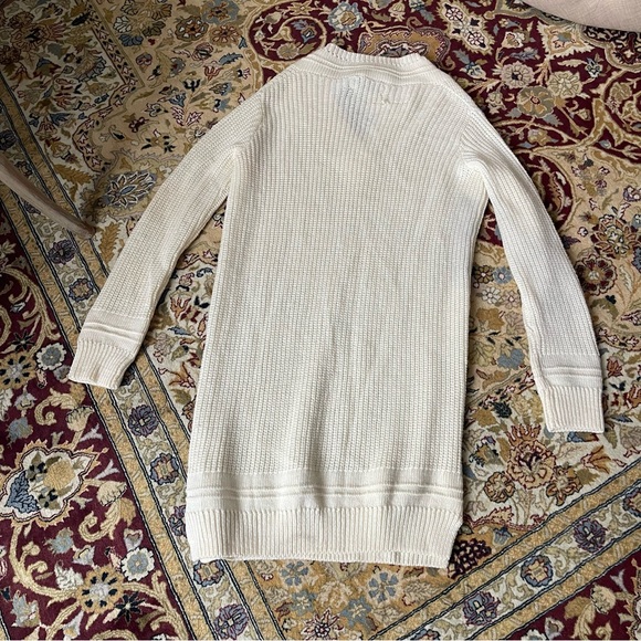 La Ligne Wool Dress NWT - Picture 9 of 11